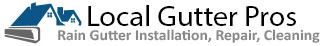Wisner Gutter Contractors